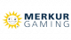 Merkur Gaming