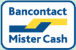 MisterCash