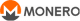 Monero Monero