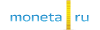 moneta.ru