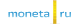 moneta.ru moneta.ru