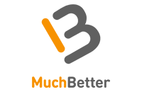 muchbetter logo