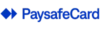 Paysafecard