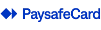 Paysafecard logo