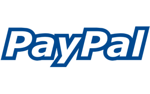 logo paypal 1998