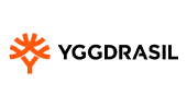 yggdrasi logo