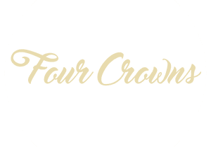 4 Crowns Casino