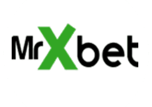 MrXbet Casino