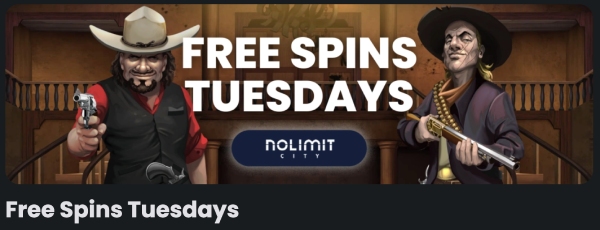 capture d'écran bonus free spins cloudbet