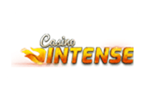 Casino intense