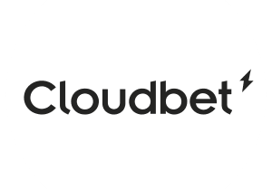 Cloudbet