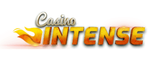 Casino Intense