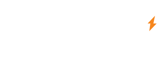 Cloudbet