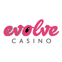 Evolve Casino