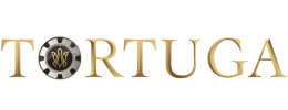 Tortuga Casino