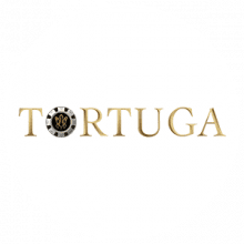 Casino Tortuga Bonus Sans DépôtComme un expert. Suivez ces 5 étapes pour y arriver