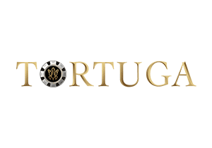 Tortuga Casino