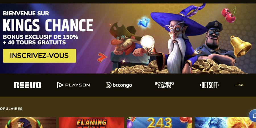 How To Be In The Top 10 With dans ce forum