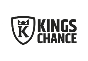 Kings Chance