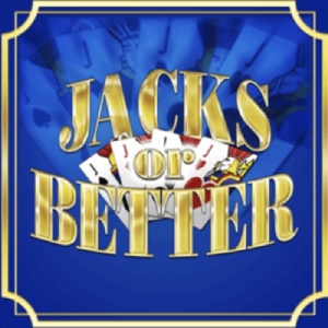 logo jacks or better
