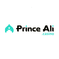 Prince Ali Casino