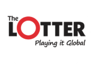 TheLotter