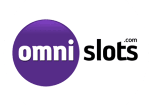 Omni Slots