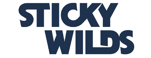 Sticky Wilds Casino