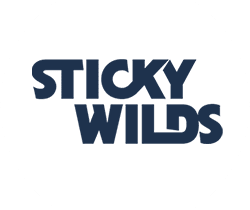 Sticky Wilds Casino