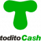 Todito Cash