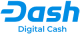 Dash Dash