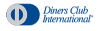 Diners Club International