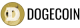 Dogecoin