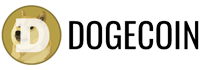 Dogecoin logo