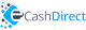 ECash Direct ECash Direct