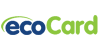 EcoCard EcoCard
