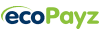 EcoPayz