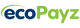EcoPayz EcoPayz