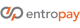 Entropay Entropay