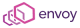 Envoy
