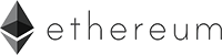 Ethereum logo