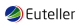 Euteller Euteller