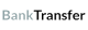 Fast Bank Transfer Fast Bank Transfer