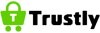 Trustly logo