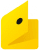 Yandex Money