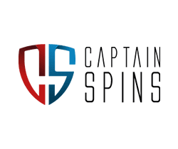 Captain Spins