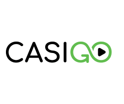 Casigo Casino