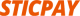SticPay