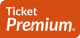 Ticket Premium Ticket Premium
