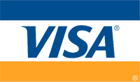 Visa logo